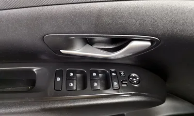 Hyundai Tucson 2022, 57156 км, за 14403.7 USD - фото 14