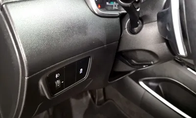 Hyundai Tucson 2022, 57156 км, за 14403.7 USD - фото 15
