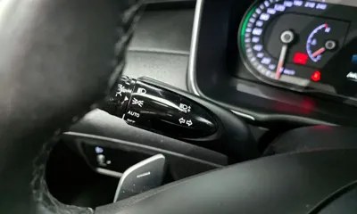 Hyundai Tucson 2022, 57156 км, за 14403.7 USD - фото 16