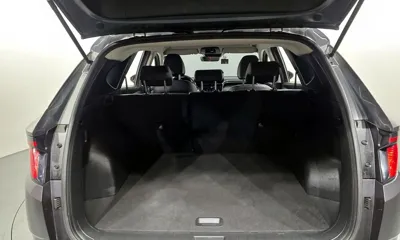 Hyundai Tucson 2022, 57156 км, за 14403.7 USD - фото 20