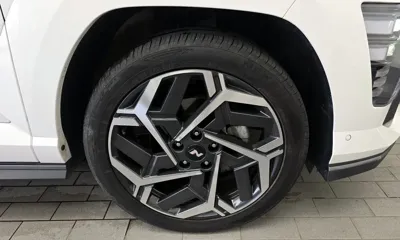 Hyundai Kona 2023, 46311 км, за 17603.78 USD