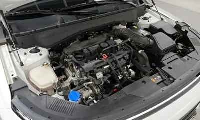 Hyundai Kona 2023, 46311 км, за 17603.78 USD - фото 6