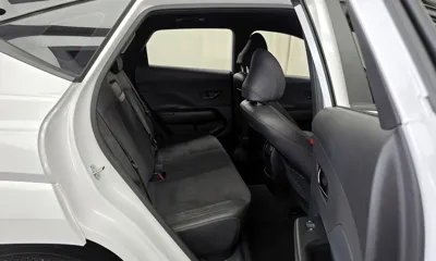 Hyundai Kona 2023, 46311 км, за 17603.78 USD - фото 12