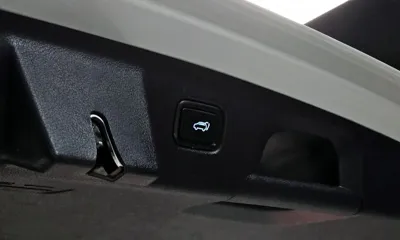 Hyundai Palisade 2022, 39786 км, за 20718.24 USD - фото 20
