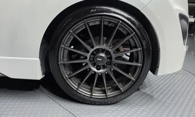 Hyundai Veloster 2013, 144333 км, за 3590.65 USD - фото 21