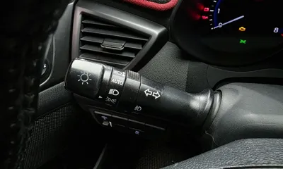 Hyundai Veloster 2013, 144333 км, за 3590.65 USD - фото 30