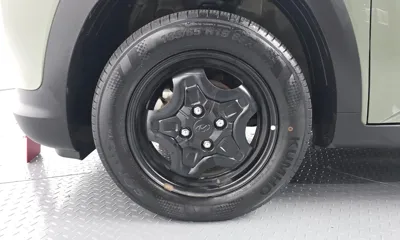 Hyundai Casper 2023, 79149 км, за 8338.77 USD