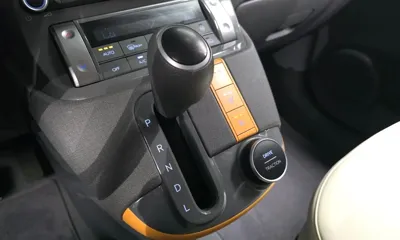 Hyundai Casper 2023, 79149 км, за 8338.77 USD - фото 9