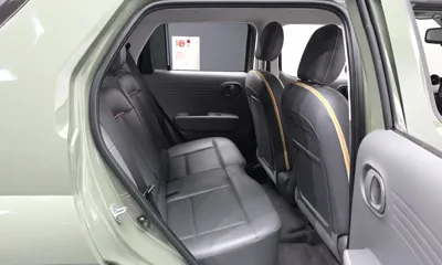 Hyundai Casper 2023, 79149 км, за 8338.77 USD - фото 12