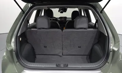 Hyundai Casper 2023, 79149 км, за 8338.77 USD - фото 20