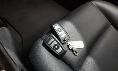 BMW 5-Series 2016, 147614 км, за 8131.68 USD - фото 15