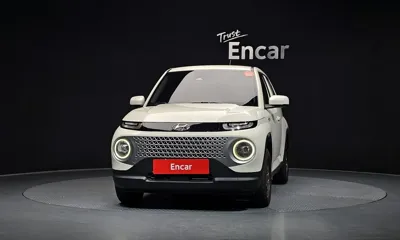 Hyundai Casper 2024, 42896 км, за 9120.53 USD