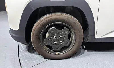 Hyundai Casper 2024, 42896 км, за 9120.53 USD