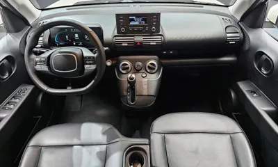 Hyundai Casper 2024, 42896 км, за 9120.53 USD - фото 7