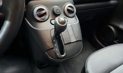Hyundai Casper 2024, 42896 км, за 9120.53 USD - фото 9