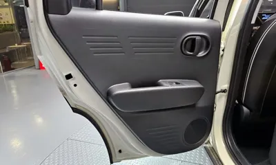 Hyundai Casper 2024, 42896 км, за 9120.53 USD - фото 25