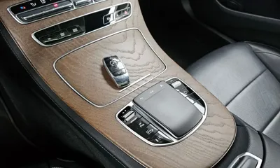 Mercedes-Benz E-Class 2022, 88786 км, за 22778 USD - фото 17