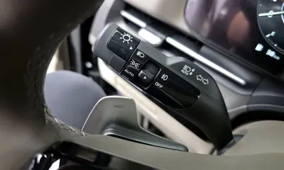 Kia Canival 2021, 33498 км, за 17012.6 USD - фото 15