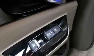 Kia Canival 2021, 33498 км, за 17012.6 USD - фото 19