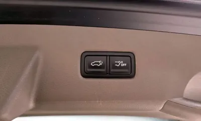 Kia Canival 2021, 33498 км, за 17012.6 USD - фото 20