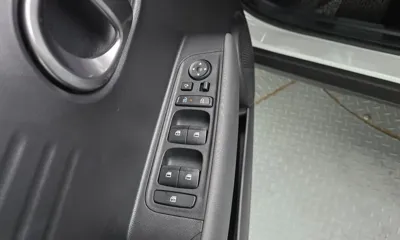 Hyundai Casper 2025, 4199 км, за 12828.02 USD - фото 18
