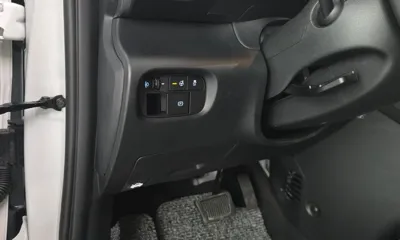 Hyundai Casper 2025, 4199 км, за 12828.02 USD - фото 20
