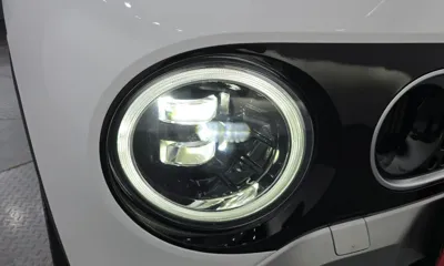 Hyundai Casper 2025, 4199 км, за 12828.02 USD - фото 22