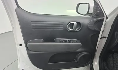 Hyundai Casper 2025, 4199 км, за 12828.02 USD - фото 24