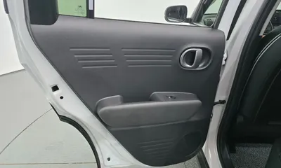 Hyundai Casper 2025, 4199 км, за 12828.02 USD - фото 25