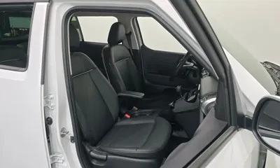 Hyundai Casper 2025, 4199 км, за 12828.02 USD - фото 26