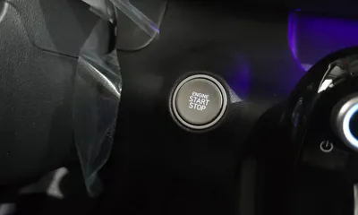 Hyundai Casper 2025, 4199 км, за 12828.02 USD - фото 27