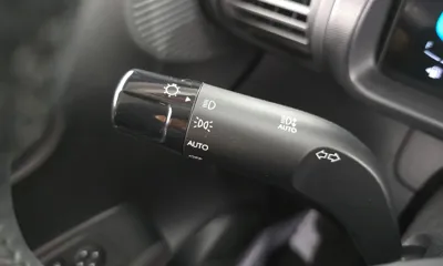 Hyundai Casper 2025, 4199 км, за 12828.02 USD - фото 28
