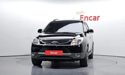 Hyundai Veracruz 2015, 163402 км, за 8403.91 USD