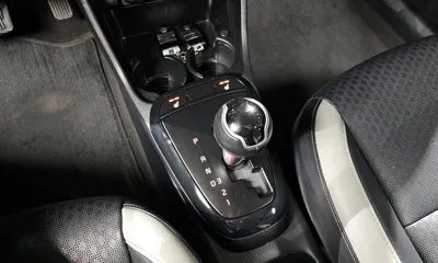 Kia Morning 2017, 40118 км, за 5288.21 USD - фото 9