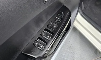 Kia Morning 2017, 40118 км, за 5288.21 USD - фото 14
