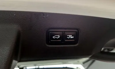 Kia Canival 2023, 61648 км, за 19425.17 USD - фото 20