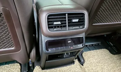 Mercedes-Benz GLE-Class 2021, 16974 км, за 43548.06 USD - фото 32