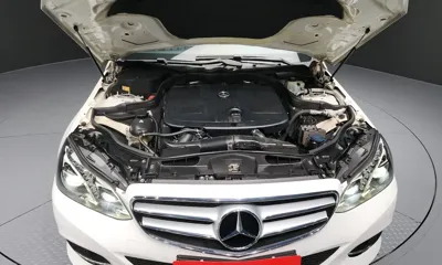 Mercedes-Benz E-Class 2014, 121500 км, за 6408.99 USD - фото 6