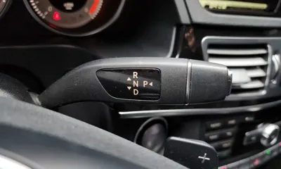 Mercedes-Benz E-Class 2014, 121500 км, за 6408.99 USD - фото 9