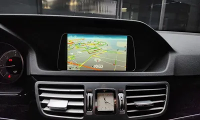Mercedes-Benz E-Class 2014, 121500 км, за 6408.99 USD - фото 14