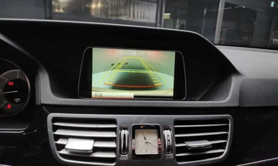 Mercedes-Benz E-Class 2014, 121500 км, за 6408.99 USD - фото 15