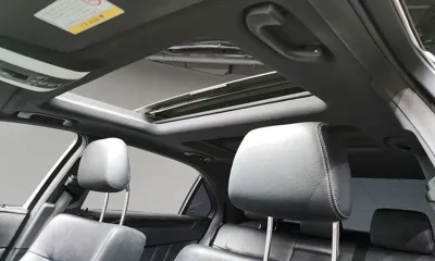 Mercedes-Benz E-Class 2014, 121500 км, за 6408.99 USD - фото 19