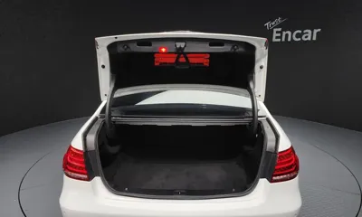 Mercedes-Benz E-Class 2014, 121500 км, за 6408.99 USD - фото 20