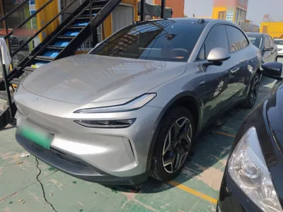 ONVO L60 · 2024 год