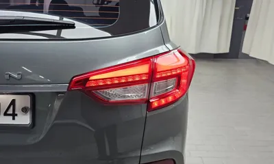 KG_Mobility_Ssangyong Rexton 2019, 89143 км, за 11618.75 USD - фото 23