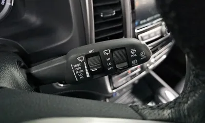 KG_Mobility_Ssangyong Rexton 2019, 89143 км, за 11618.75 USD - фото 27