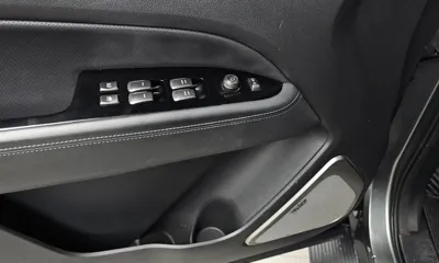 KG_Mobility_Ssangyong Rexton 2019, 89143 км, за 11618.75 USD - фото 28