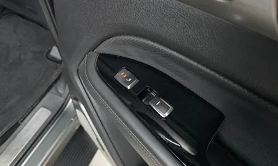 KG_Mobility_Ssangyong Rexton 2019, 89143 км, за 11618.75 USD - фото 29