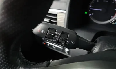 KG_Mobility_Ssangyong Rexton 2019, 89143 км, за 11618.75 USD - фото 32