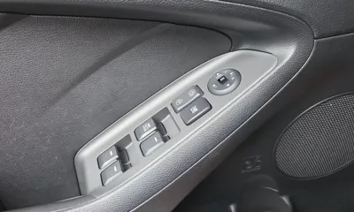 Kia K3 2013, 125884 км, за 2576.81 USD - фото 12